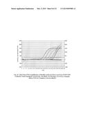 FORENSIC AIR AND SURFACE SAMPLER TECHNOLOGY (FASST) COLLECTOR diagram and image