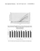 FORENSIC AIR AND SURFACE SAMPLER TECHNOLOGY (FASST) COLLECTOR diagram and image