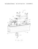 FORENSIC AIR AND SURFACE SAMPLER TECHNOLOGY (FASST) COLLECTOR diagram and image