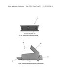 FORENSIC AIR AND SURFACE SAMPLER TECHNOLOGY (FASST) COLLECTOR diagram and image