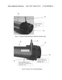 FORENSIC AIR AND SURFACE SAMPLER TECHNOLOGY (FASST) COLLECTOR diagram and image