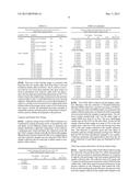 FORENSIC AIR AND SURFACE SAMPLER TECHNOLOGY (FASST) COLLECTOR diagram and image