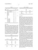 FORENSIC AIR AND SURFACE SAMPLER TECHNOLOGY (FASST) COLLECTOR diagram and image