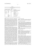 FORENSIC AIR AND SURFACE SAMPLER TECHNOLOGY (FASST) COLLECTOR diagram and image