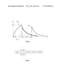 ELECTRICAL PULSE SPLITTER FOR AN EXPLOSIVES SYSTEM diagram and image