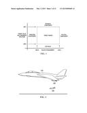 WEAPON AND WEAPON SYSTEM EMPLOYING THE SAME diagram and image