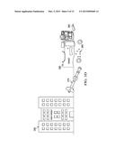 WEAPON AND WEAPON SYSTEM EMPLOYING THE SAME diagram and image