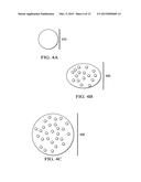 WEAPON AND WEAPON SYSTEM EMPLOYING THE SAME diagram and image