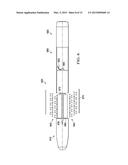 WEAPON AND WEAPON SYSTEM EMPLOYING THE SAME diagram and image