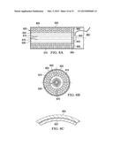 WEAPON AND WEAPON SYSTEM EMPLOYING THE SAME diagram and image