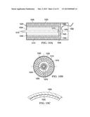 WEAPON AND WEAPON SYSTEM EMPLOYING THE SAME diagram and image