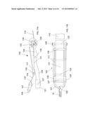 ZIP LINE APPARATUS diagram and image