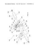 ZIP LINE APPARATUS diagram and image