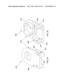 ZIP LINE APPARATUS diagram and image