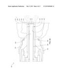 FUEL INJECTION SYSTEMS WITH ENHANCED CORONA BURST diagram and image