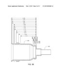 FUEL INJECTION SYSTEMS WITH ENHANCED CORONA BURST diagram and image