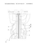 FUEL INJECTION SYSTEMS WITH ENHANCED CORONA BURST diagram and image