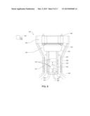 FUEL INJECTION SYSTEMS WITH ENHANCED CORONA BURST diagram and image