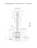 FUEL INJECTION SYSTEMS WITH ENHANCED CORONA BURST diagram and image