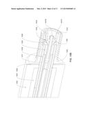 FUEL INJECTION SYSTEMS WITH ENHANCED CORONA BURST diagram and image