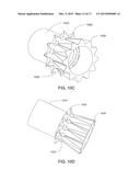FUEL INJECTION SYSTEMS WITH ENHANCED CORONA BURST diagram and image