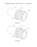 FUEL INJECTION SYSTEMS WITH ENHANCED CORONA BURST diagram and image