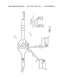 ENGINE CONTROL FOR A LIQUID PETROLEUM GAS FUELED ENGINE diagram and image