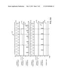 ENGINE CONTROL FOR A LIQUID PETROLEUM GAS FUELED ENGINE diagram and image