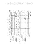 ENGINE CONTROL FOR A LIQUID PETROLEUM GAS FUELED ENGINE diagram and image