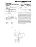 CONTROL OF COMBUSTION MIXTURES AND VARIABILITY THEREOF WITH ENGINE LOAD diagram and image