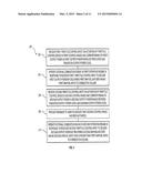 CONTROL OF COMBUSTION MIXTURES AND VARIABILITY THEREOF WITH ENGINE LOAD diagram and image