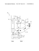 CONTROL OF COMBUSTION MIXTURES AND VARIABILITY THEREOF WITH ENGINE LOAD diagram and image