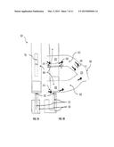 CONTROL OF COMBUSTION MIXTURES AND VARIABILITY THEREOF WITH ENGINE LOAD diagram and image