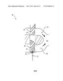 CONTROL OF COMBUSTION MIXTURES AND VARIABILITY THEREOF WITH ENGINE LOAD diagram and image