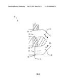 CONTROL OF COMBUSTION MIXTURES AND VARIABILITY THEREOF WITH ENGINE LOAD diagram and image