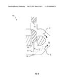 CONTROL OF COMBUSTION MIXTURES AND VARIABILITY THEREOF WITH ENGINE LOAD diagram and image