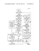 VAPOR PURGING OCTANE SEPARATION SYSTEM diagram and image