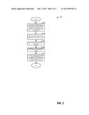 VAPOR PURGING OCTANE SEPARATION SYSTEM diagram and image