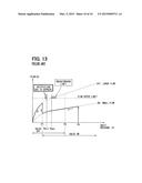 FLOW CONTROL VALVE AND VAPOR FUEL PROCESSING APPARATUS HAVING THE SAME diagram and image