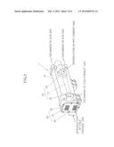 EGR COOLER AND EGR COOLER DEVICE USING THE SAME diagram and image