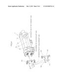 EGR COOLER AND EGR COOLER DEVICE USING THE SAME diagram and image