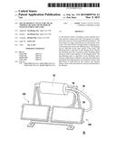 SOLAR THERMAL COLLECTOR, SOLAR THERMAL HEATER AND METHOD OF MANUFACTURING     THE SAME diagram and image