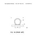 SOLAR THERMAL COLLECTOR, SOLAR THERMAL HEATER AND METHOD OF MANUFACTURING     THE SAME diagram and image