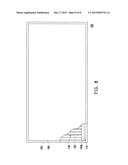 SOLAR THERMAL COLLECTOR, SOLAR THERMAL HEATER AND METHOD OF MANUFACTURING     THE SAME diagram and image