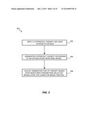 HYPEROXIC THERAPY SYSTEMS, METHODS AND APPARATUS diagram and image