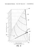 HYPEROXIC THERAPY SYSTEMS, METHODS AND APPARATUS diagram and image