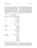 HYPEROXIC THERAPY SYSTEMS, METHODS AND APPARATUS diagram and image