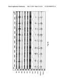 APPARATUS AND METHODS FOR VENTILATORY TREATMENT diagram and image