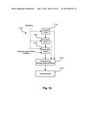 APPARATUS AND METHODS FOR VENTILATORY TREATMENT diagram and image