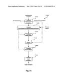 APPARATUS AND METHODS FOR VENTILATORY TREATMENT diagram and image